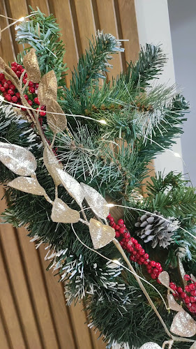 Comentarii opinii despre VIRAL SPARTIS