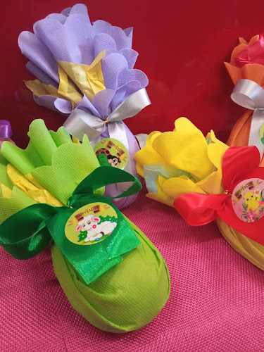 Άρτος Και Τέχνη - Ηράκλειο