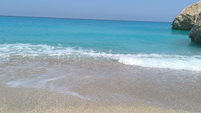 THEOCHARIS BROS - Λευκάδα