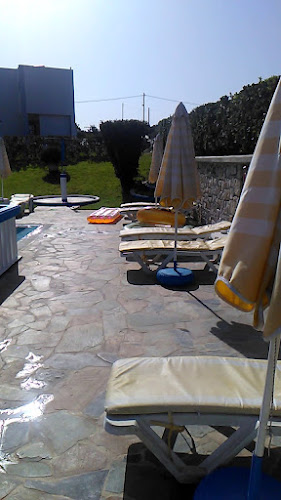 Sunlight Studios Restaurant & Bar! - Γαστρονομία και φιλοξενία