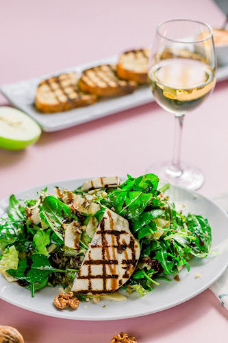 THE REVELIN - Ξυλόκαστρο