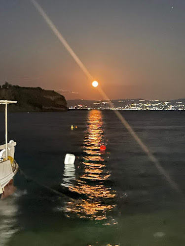 Comentarii opinii despre Ο Πλάτανος στο Λευκαντί