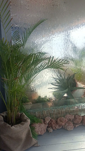 Εστιατόριο Καρέττα