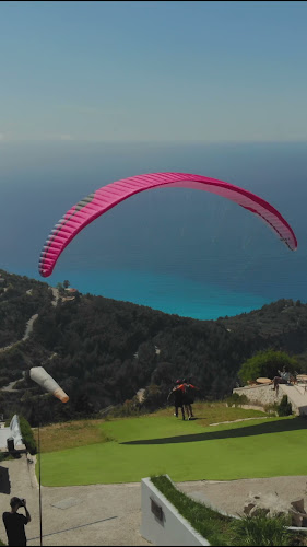 Opinii despre RACHI Food & Feelings în Εξάνθεια - Γαστρονομία και φιλοξενία