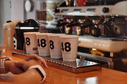 48espressopencocktailbar_Naxos