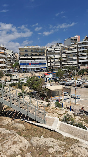 Όρμος Αφροδίτης