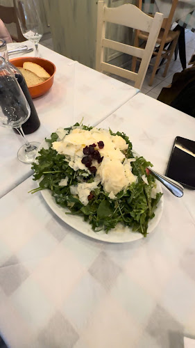 Alaloum - Ναύπλιο