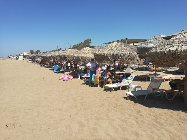 Comentarii opinii despre ...εν λευκώ