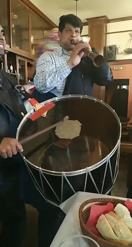 Ταβέρνα Αρχοντικό - Γαστρονομία και φιλοξενία