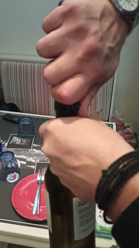 Opinii despre Μπακαλόγατος în Ιωάννινα - Γαστρονομία και φιλοξενία