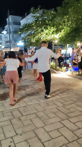 Ταβέρνα ο Θωμάς, Tavern Thomas