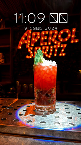 Spitaki με θέα - Γαστρονομία και φιλοξενία