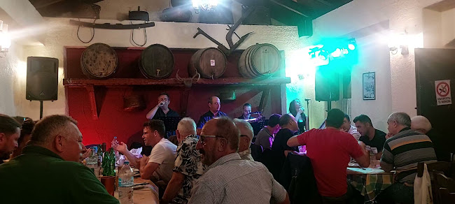 Τρωιανάτα 281 00