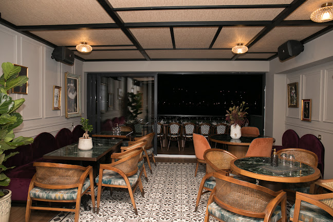 Βουδούρη 36, Χαλκίδα 341 00