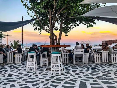 Πάμε Παγωτό