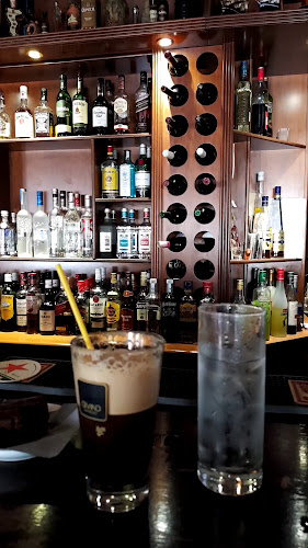 Opinii despre Ερινύες Cafe Bar în Νέα Μάκρη - Γαστρονομία και φιλοξενία