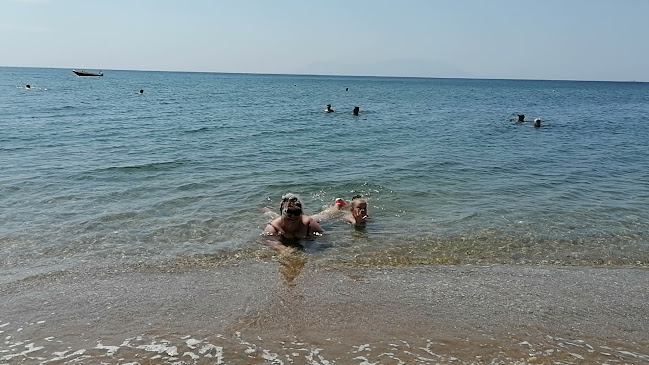 Κανάρη 1, Νέα Χιλή 681 00