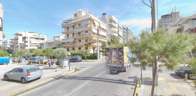 Opinii despre ο Πρόεδρος (Άλιμος) în Αθήνα - Γαστρονομία και φιλοξενία