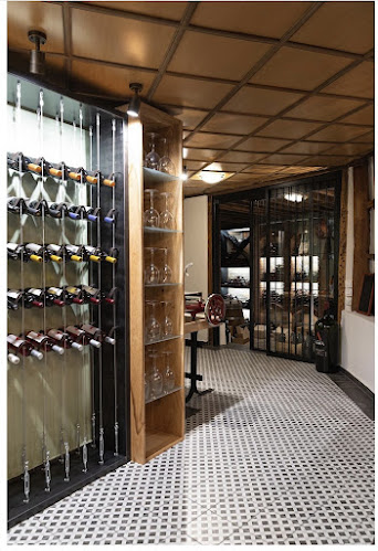 Ευριπίδη Χασιρτζόγλου 7, Ξάνθη 671 00