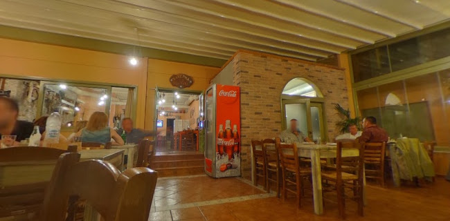 Το Λιοτρίβι