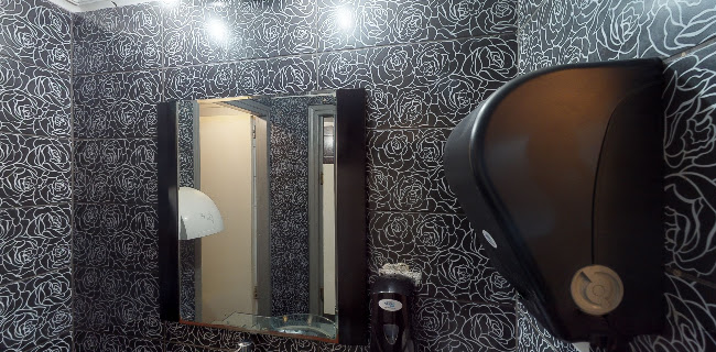 Caravel Bistro - Γαστρονομία και φιλοξενία