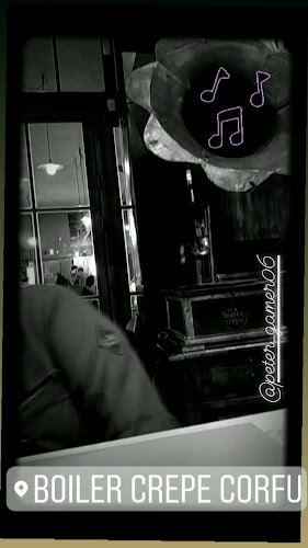 Λεωφ. Επτανήσου, Κέρκυρα 491 00