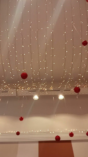 Γεωρ. Σταύρου 9, Θεσσαλονίκη 546 23