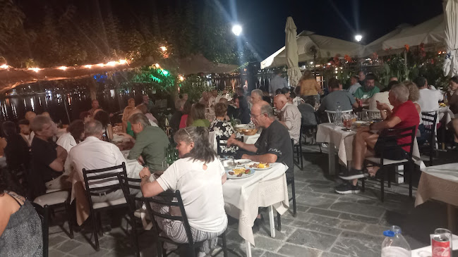 Remezzo - Νέα Αρτάκη