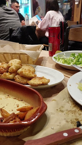 Opinii despre Της Κακομοίρας în Τρίκαλα - Γαστρονομία και φιλοξενία