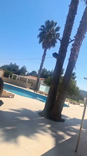 Κτήμα Cataleya - Κρωπία