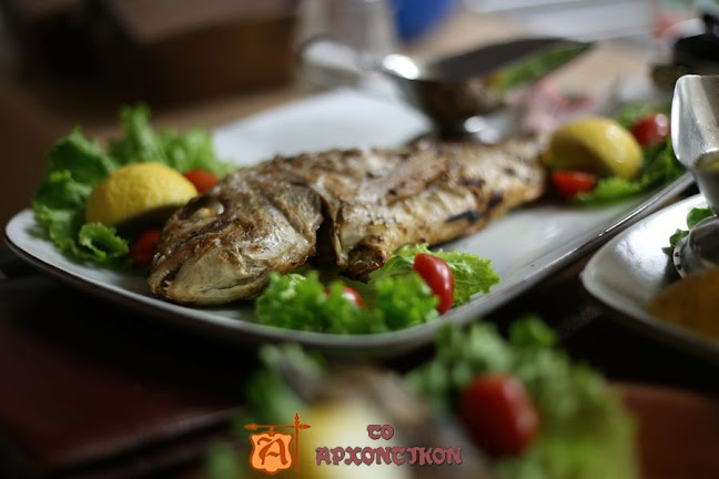 Λεωφ. Βραυρώνος 12, Άρτεμις 190 16