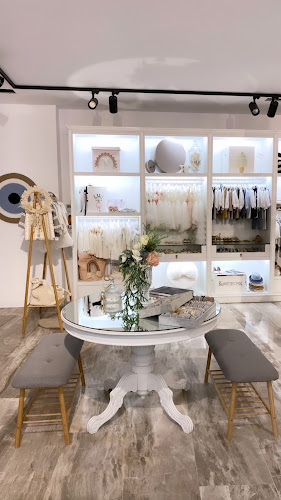 Make my dream, Εκδηλώσεις Νότια Προάστια