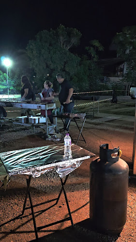 Comentarii opinii despre Εν Πλω