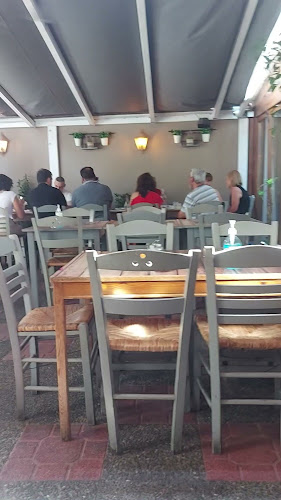 Μεζεδοπωλείο Ιορδάνης