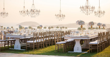 Κτήμα Χατζή