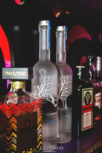 Καραϊσκάκη 23, Φαρκαδόνα 420 31