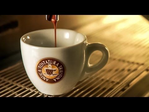 LoL coffee - Γαστρονομία και φιλοξενία