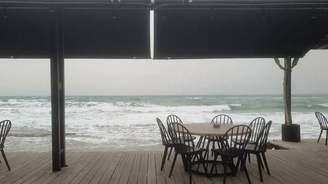 Comentarii opinii despre Waikiki Coffee House