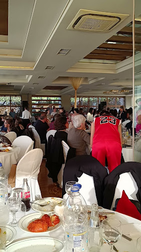 Opinii despre Agamemnon Palace în Μυκήνες - Γαστρονομία και φιλοξενία