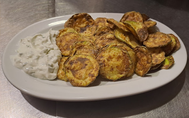 Comentarii opinii despre Παραδοσιακή Ταβέρνα "Δερβένι"