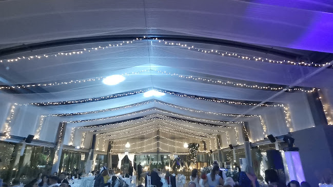 Κτήμα Cataleya - Γαστρονομία και φιλοξενία