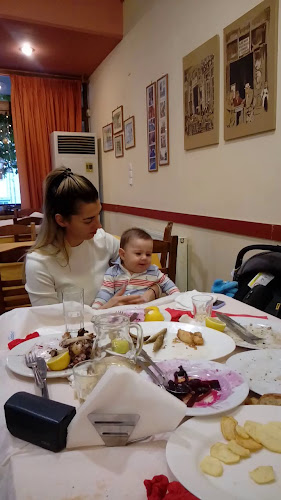 Ο Άρχοντας της Παιανίας