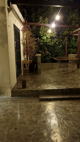 Comentarii opinii despre Alibertos Food & Wine