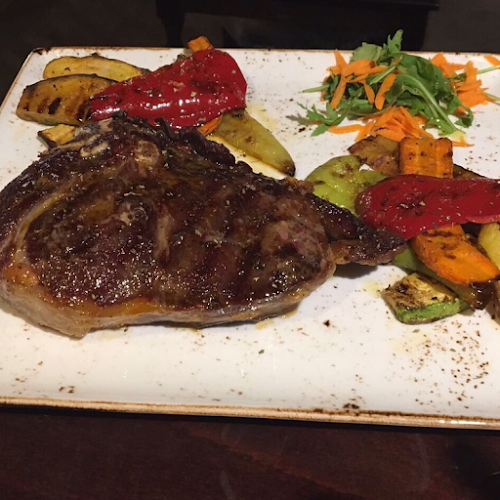 Παλαιά Πόλις - Ξάνθη