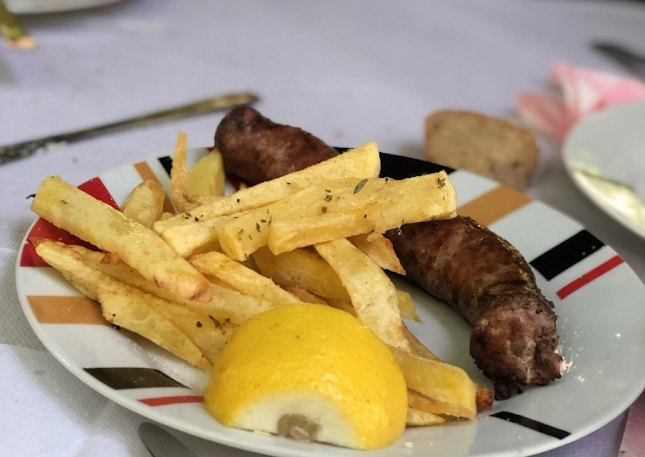 Κερπινή 250 01