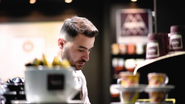 Opinii despre Cafeshop.gr în Ρέθυμνο - Γαστρονομία και φιλοξενία