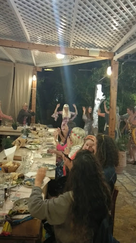 Comentarii opinii despre Ostria