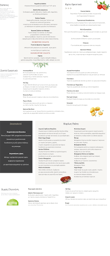 Νέα Διαγώνιος