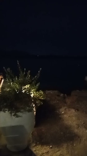 Σαλαμινομάχων 28-31, Σαλαμίνα 189 02