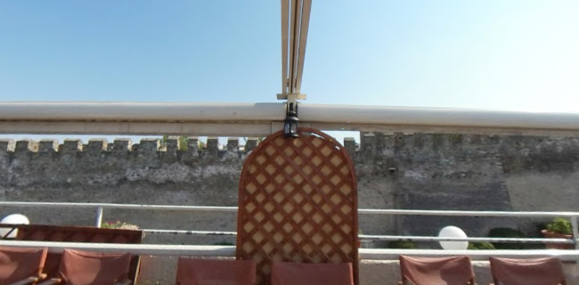 Επταπυργίου 122, Θεσσαλονίκη 546 34